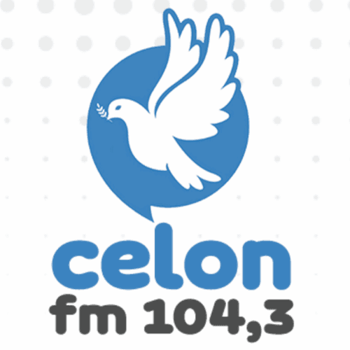 Celon FM