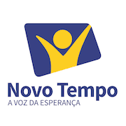 Novo Tempo