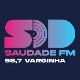 Saudade FM