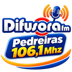Difusora FM