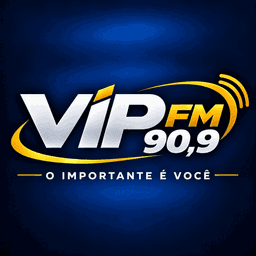 VIP FM