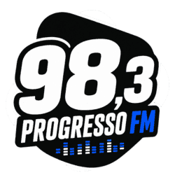 Progresso FM