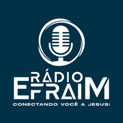 Rádio Efraim