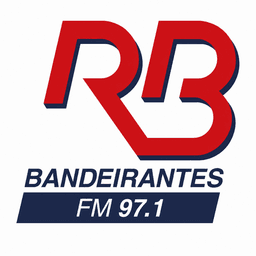 Rádio Bandeirantes