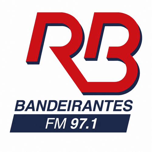 Rádio Bandeirantes