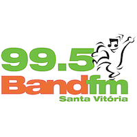 Band FM