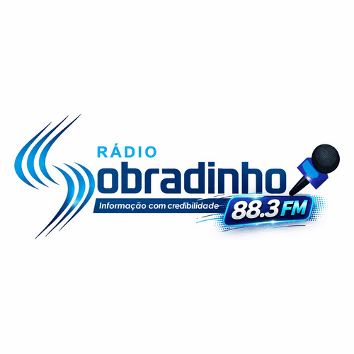 Rádio Sobradinho