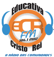 Rádio Educativa Cristo Rei