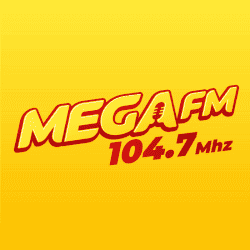 Mega FM
