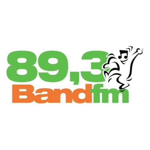 Band FM