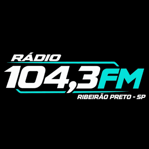 Rádio 104 FM
