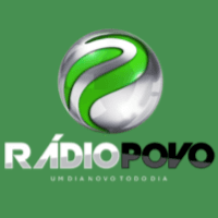 Rádio Povo FM 96.3 de Jequié (BA)