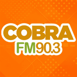 Cobra FM