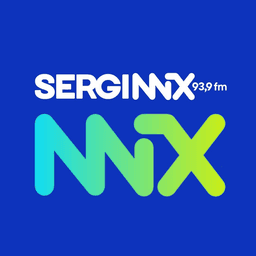 Sergimix FM