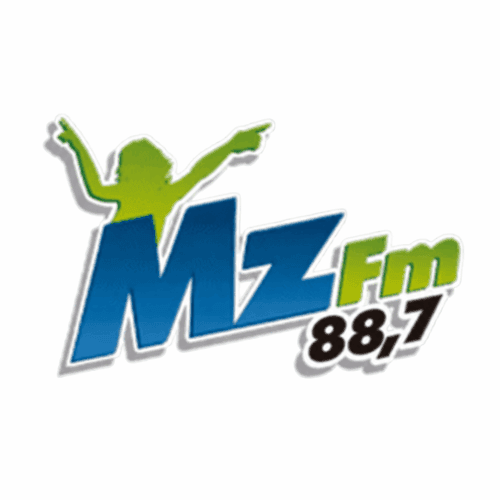 Rádio MZ FM