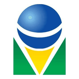Rádio Brasil Sul