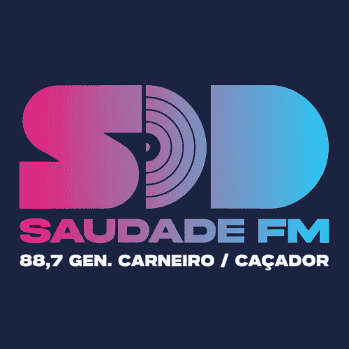 Saudade FM