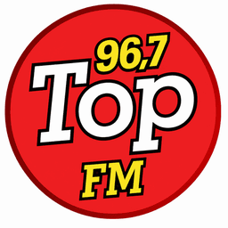Top FM