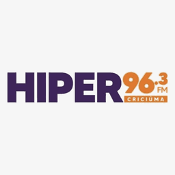 Hiper FM