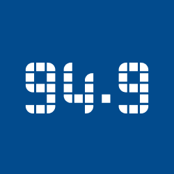 Vanguarda FM 97.1 em Cuiabá (MT)