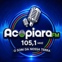 Acopiara FM