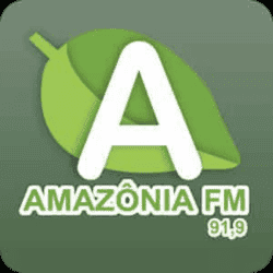 Amazônia de Porto Acre (CE) em novo canal