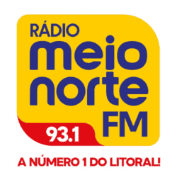 FM Meio Norte