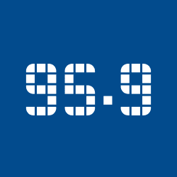 95.9 FM