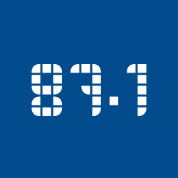 UFSC FM / Rádio Nacional