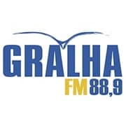 Mudança de classe - Gralha FM de Urubici (SC)