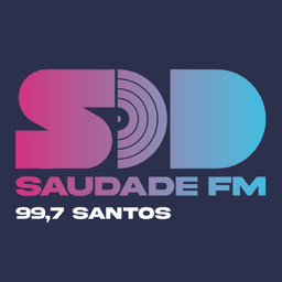 Saudade FM