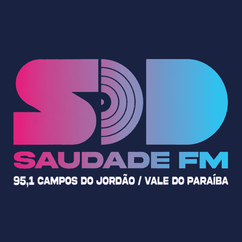 Saudade FM