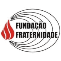 Fraternidade e Rádio Aliança no RS
