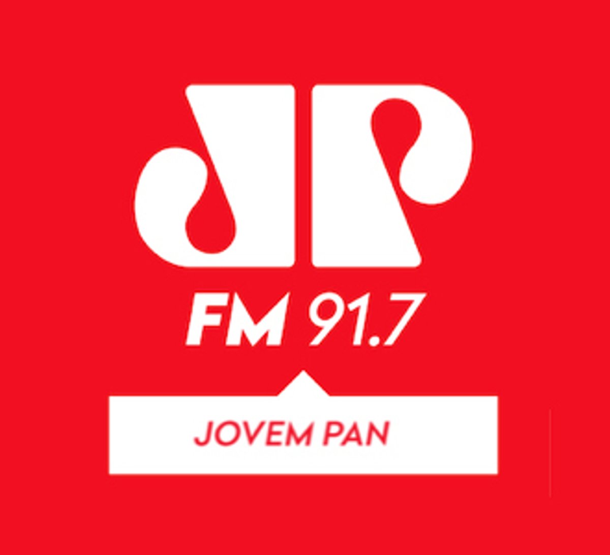 Jovem Pan FM inicia programação de expectativa para estreia em Ituiutaba (MG)