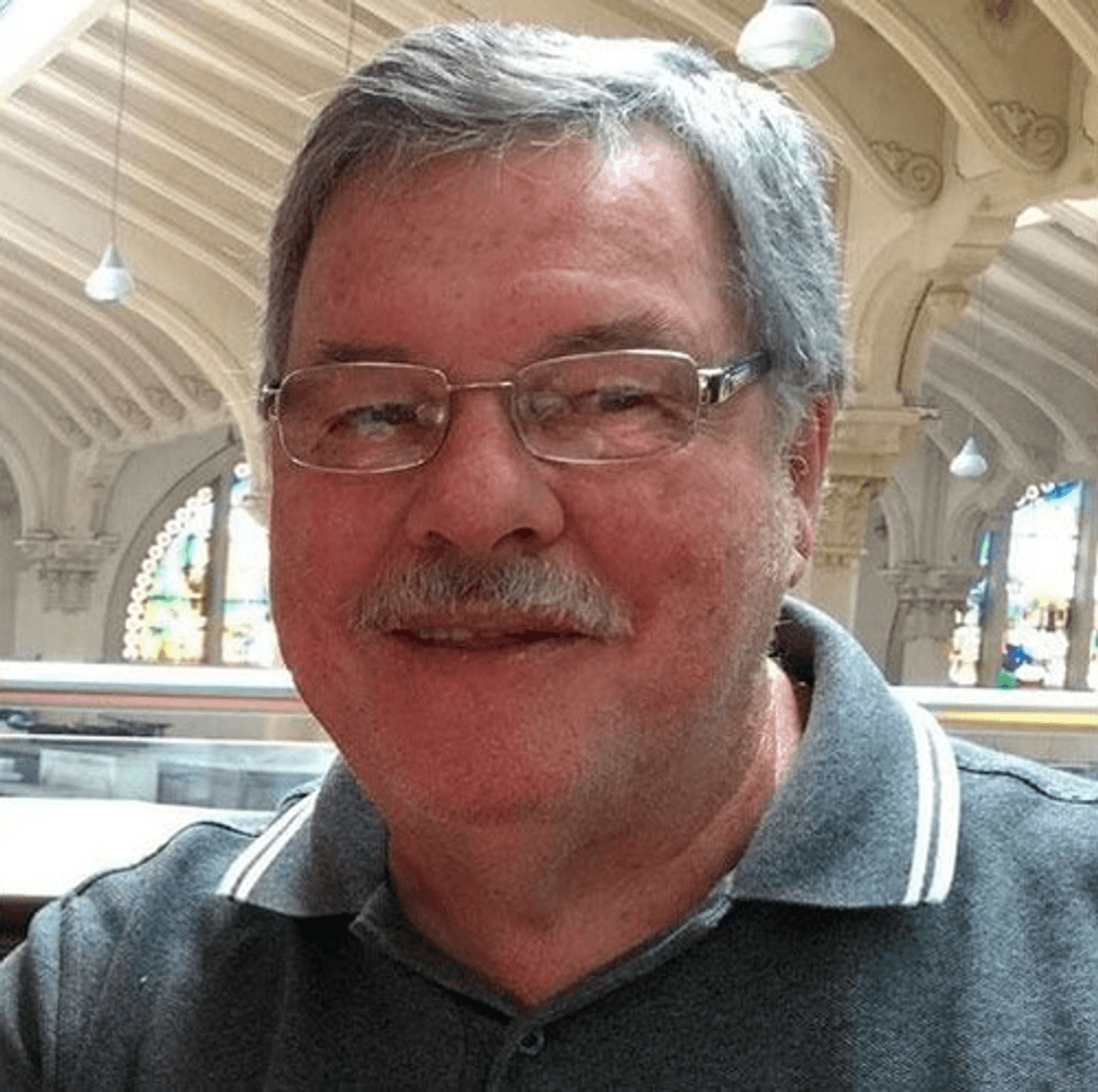 Diretor da Rádio Cidade AM de Jundiaí (SP), Péricles Barranqueiros, morre aos 79 anos