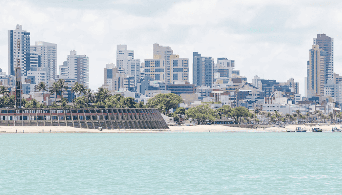 Panorama: Correio 98 FM se isola na liderança de audiência em João Pessoa (PB); Sucesso FM e Arapuan estão no top 3