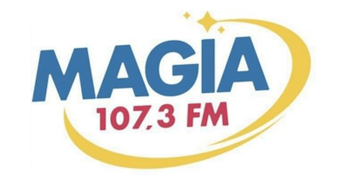 Magia 107 FM tem sua estreia reagendada para a próxima segunda-feira (24) em Florianópolis