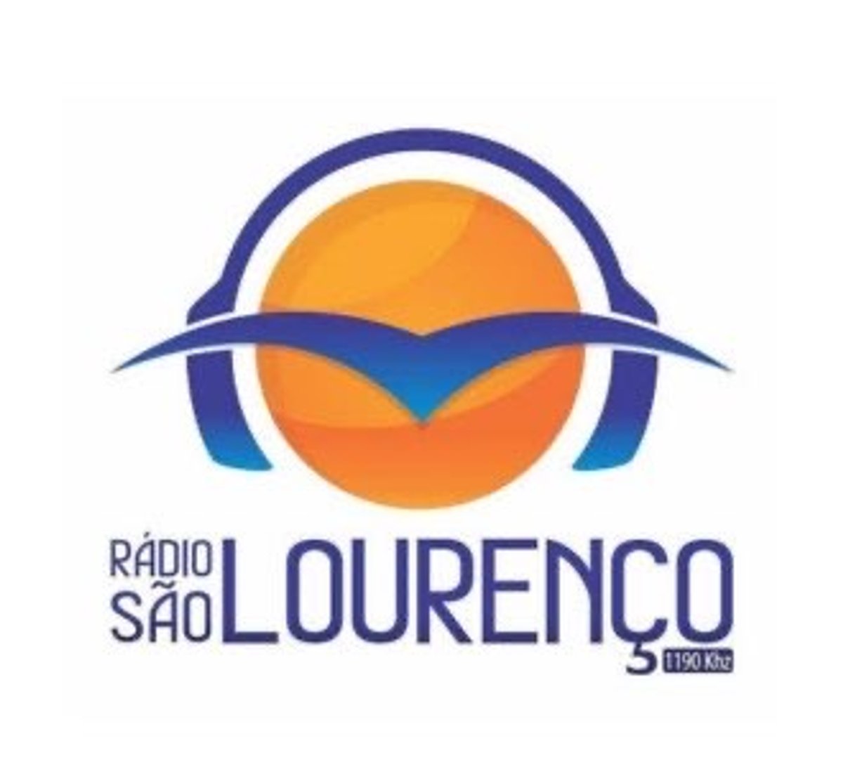 Rádio São Lourenço inicia operação em caráter experimental no interior do Rio Grande do Sul