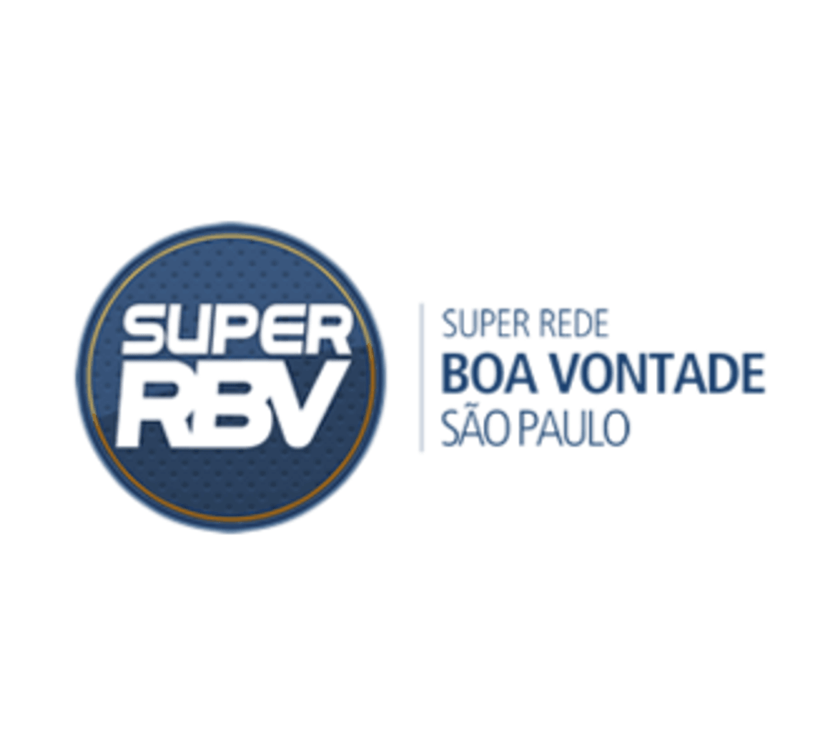 Após deixar a Rádio Grenal, Rádio Nova Morada reativa AM e retransmite Super Rede Boa Vontade