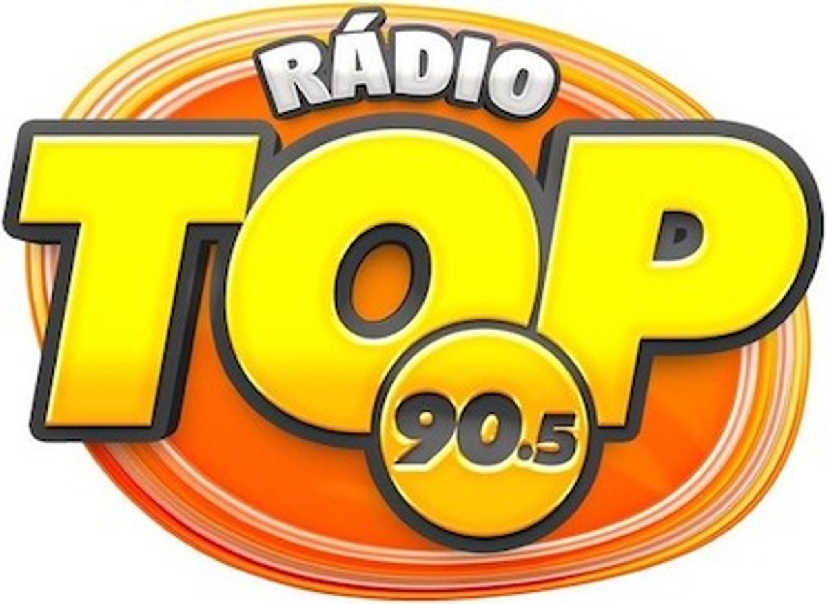 Rádio Top 90 FM inicia operações no Sul Fluminense e substitui a Adore FM