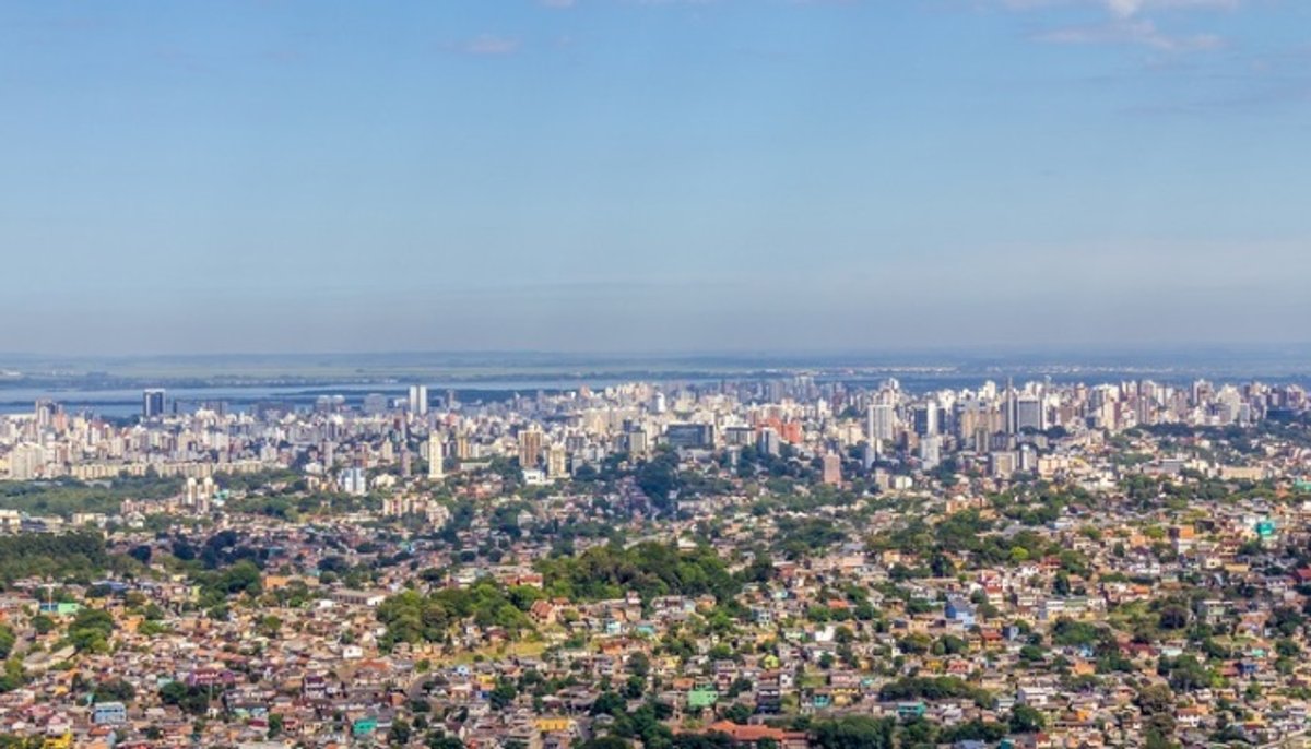 Panorama: Com cobertura da tragédia, Rádio Gaúcha dispara em audiência na Grande Porto Alegre