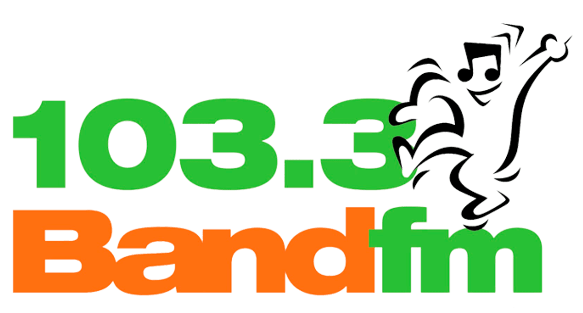 Band FM inaugura nova sede e amplia estrutura para produção de conteúdo em Goiânia