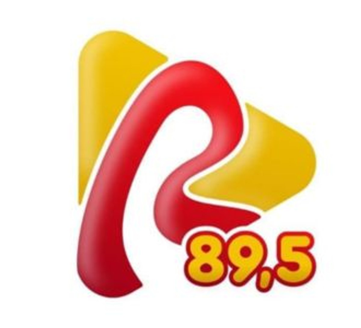 Regional FM passa a operar em novo canal no Sul Goiano