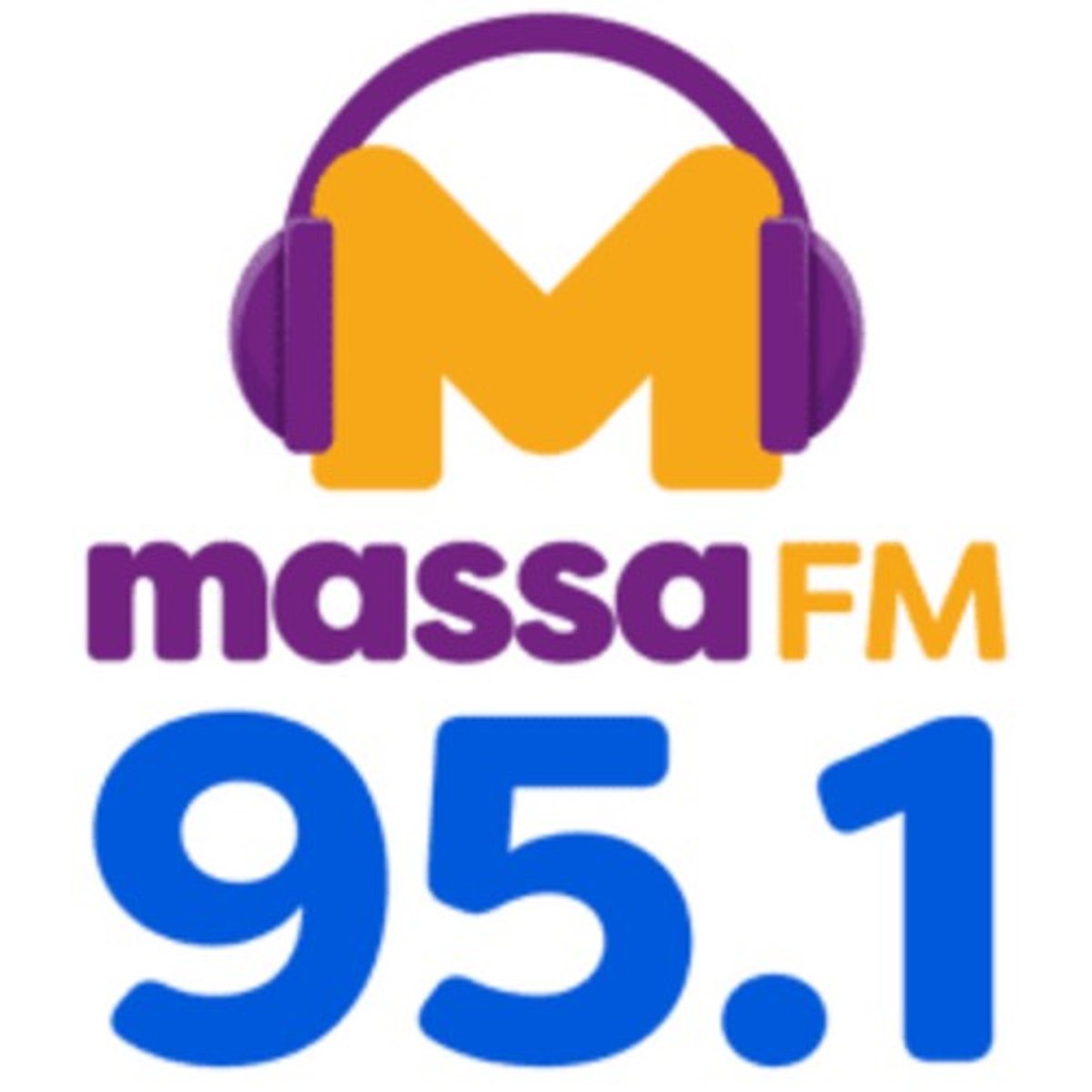 Massa FM estreia em Presidente Venceslau (SP)