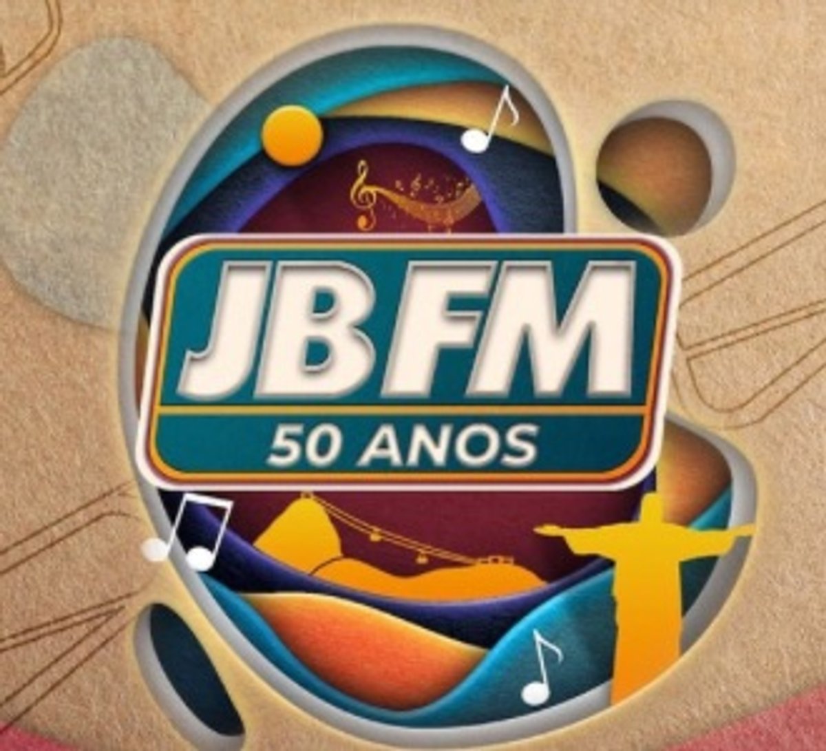 Ação da JB FM vai levar ouvinte com acompanhante para show da cantora Mitski na Cidade do México