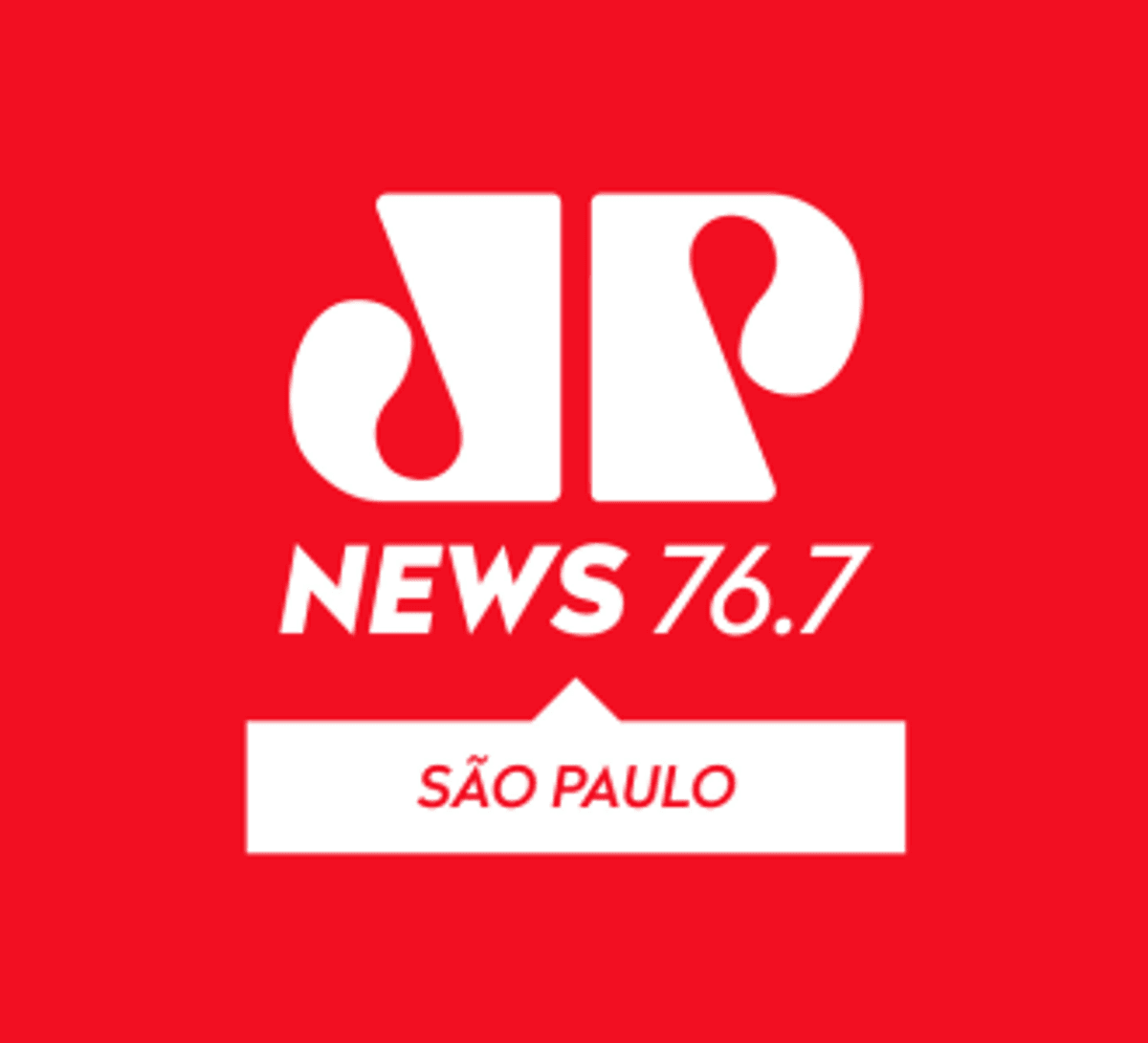 Jovem Pan News estreia programa JP Internacional neste sábado (29)