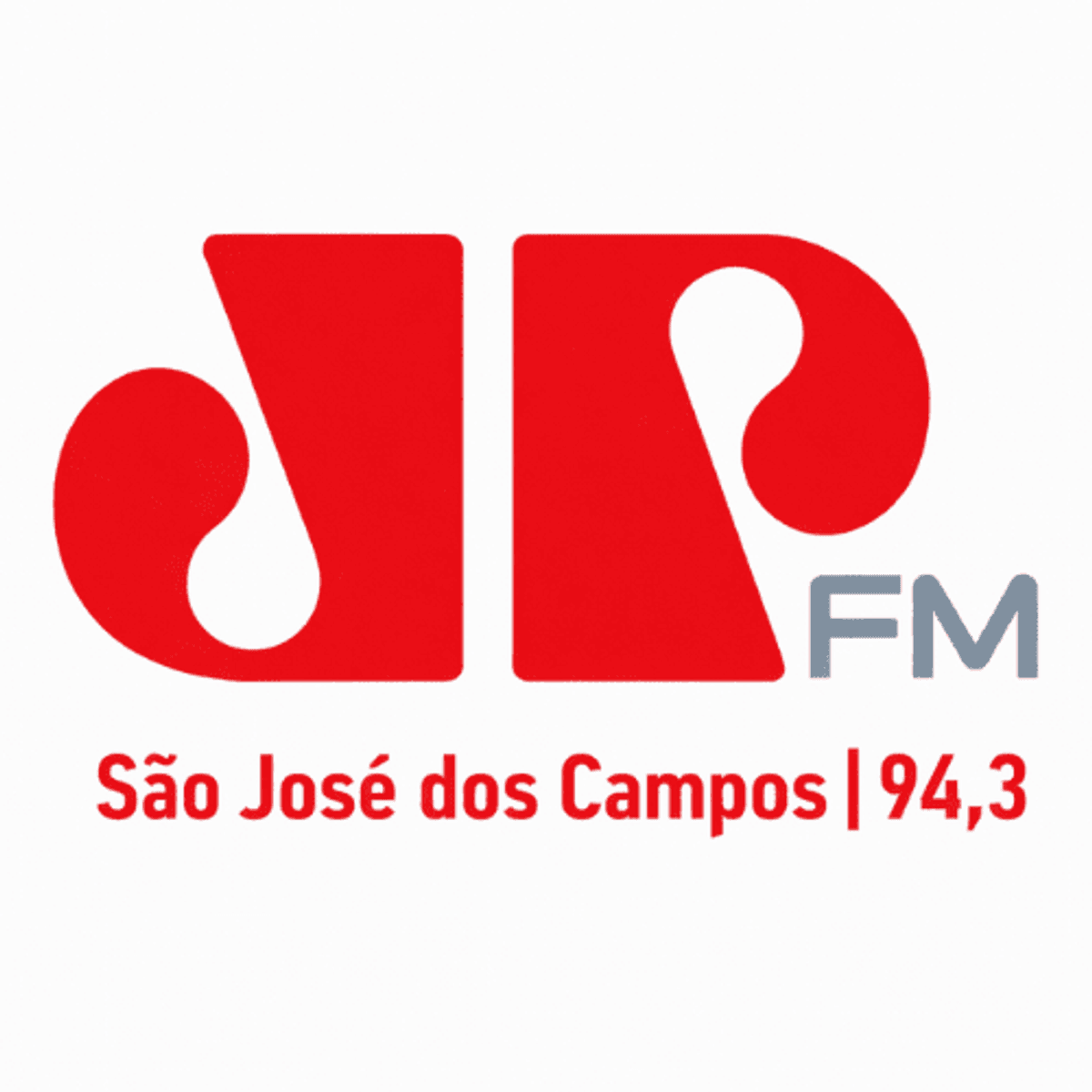 Jovem Pan FM divulga resultados de audiência e destaca avanço em São José dos Campos (SP)