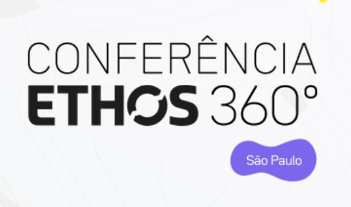 Instituto Ethos realiza evento em São Paulo em comemoração aos seus 25 anos