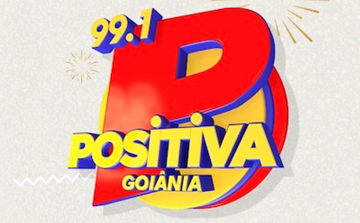 Goiânia, Florianópolis, São Luís, Porto Alegre… virada de ano conta com série de novidades no dial FM