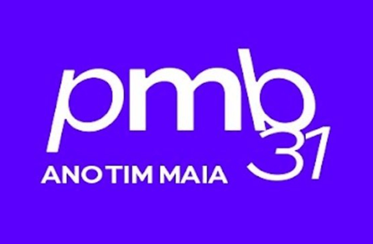 Novabrasil FM é parceira do Prêmio da Música Brasileira 2024 que será realizado no Rio de Janeiro